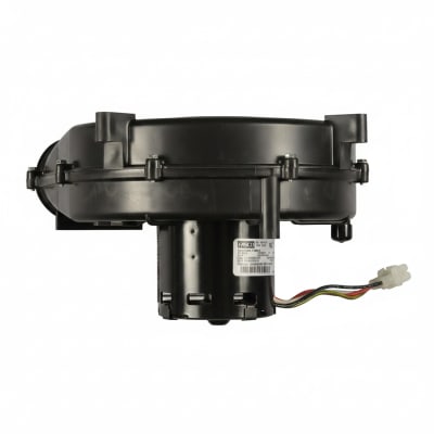 INGERSOLL RAND BLW1371