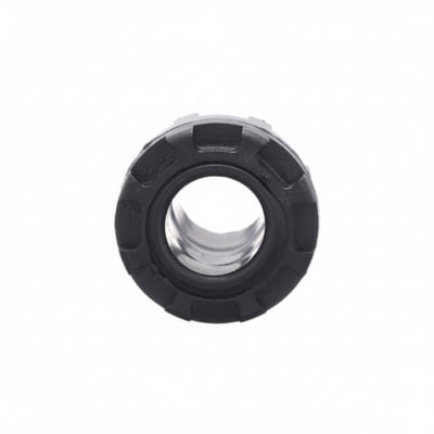 TE CONNECTIVITY 207W223-3-0