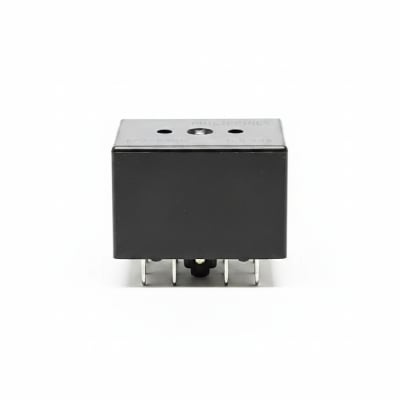 WORLD PRODUCTS EP2F-B3G1S