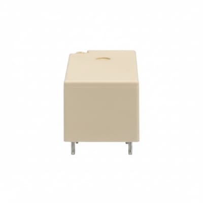 MATSUSHITA ELECTRIC SFY2-DC24V