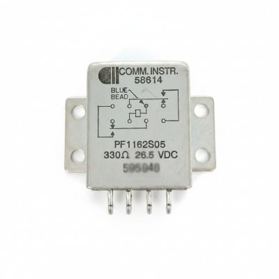 TE CONNECTIVITY 1617146-5