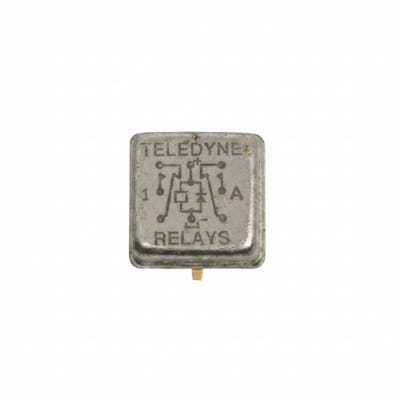 TELEDYNE M39016/29-055L