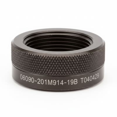 TE CONNECTIVITY 687219-000