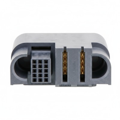 MOLEX 219564-0019