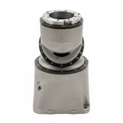 HONEYWELL 19N100PGBPL