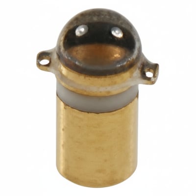 TT ELECTRONICS TO60TOL1-23K2