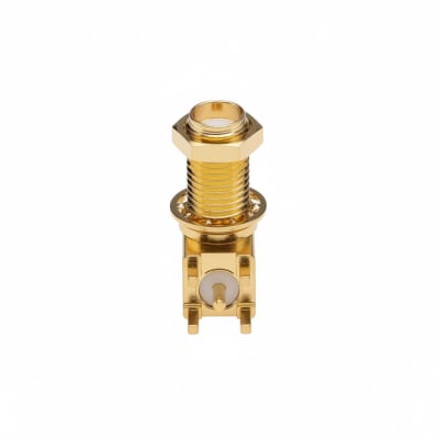 MOLEX 73251-4500