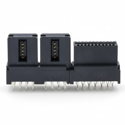 MOLEX 46114-4241