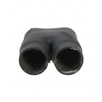 TE CONNECTIVITY 301A511-51/164-0