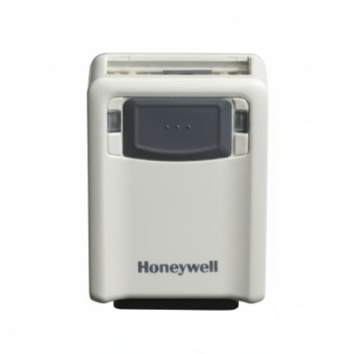 HONEYWELL 81333-26