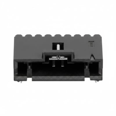 TE CONNECTIVITY 5-104935-1