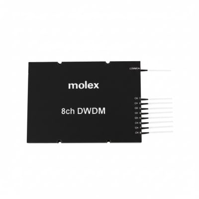 MOLEX 884S31BS1M030