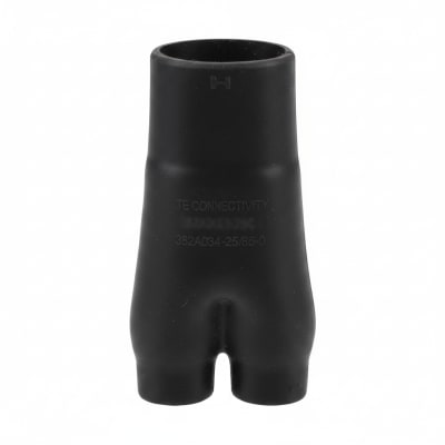 TE CONNECTIVITY 382A034-25/86-0