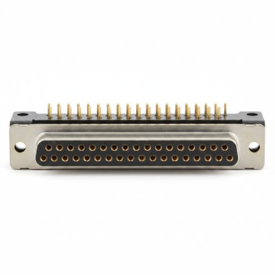 TE CONNECTIVITY M24308/23-28Z