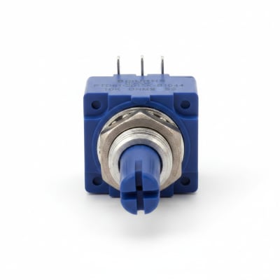 BOURNS PTD901-2015K-B104
