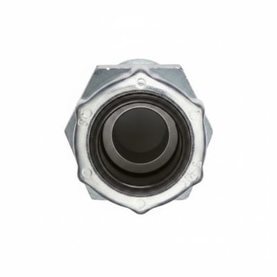 ABB THOMAS & BETTS BVIVG-U356