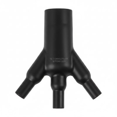 TE CONNECTIVITY 879366-000