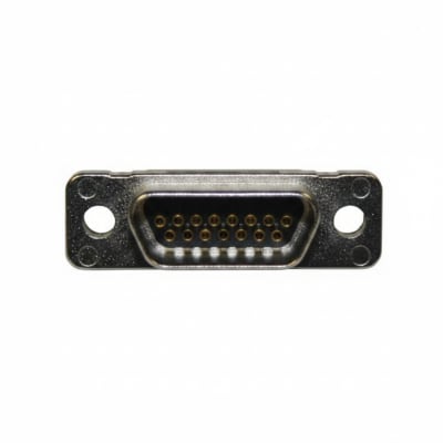 NORCOMP 380-009-113L001