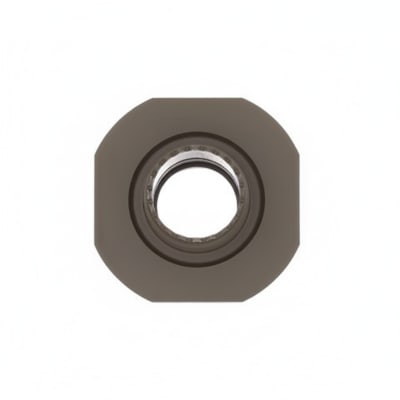 TE CONNECTIVITY 6334-234-13149