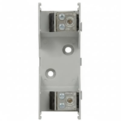 EATON CORPORATION BK/JM60100-1CR