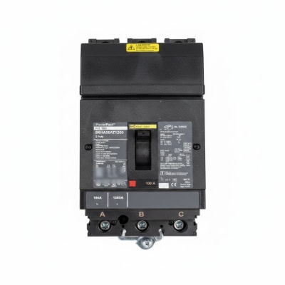 GENERAL ELECTRIC SKLL36AT1200