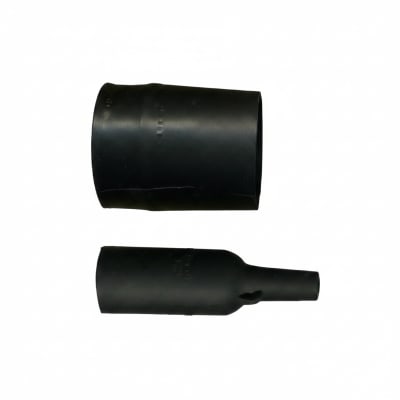 TE CONNECTIVITY 807989-000