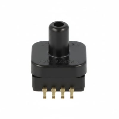 HONEYWELL SSCDRRV100MGSA3