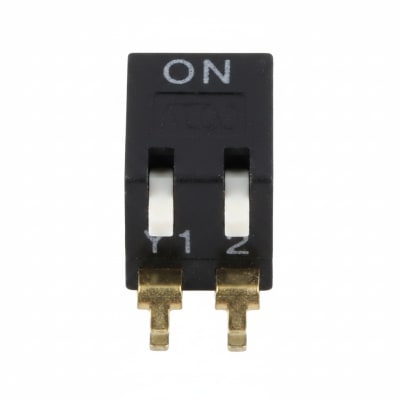 TE CONNECTIVITY EDSP02SGLFNTU04