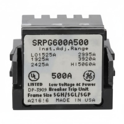 GENERAL ELECTRIC SKS1K