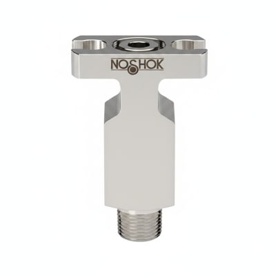 NOSHOK SZC4-DK1