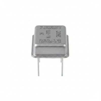 TE CONNECTIVITY 4-6609087-7