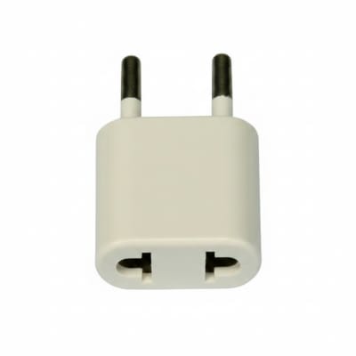 PHILMORE MANUFACTURING 48-517B