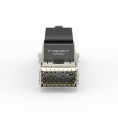 TE CONNECTIVITY 2288226-2