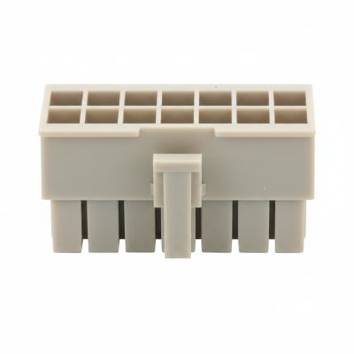 MOLEX 76285-9108