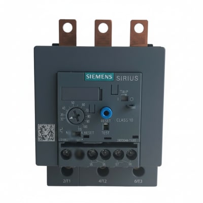 SIEMENS UV361C