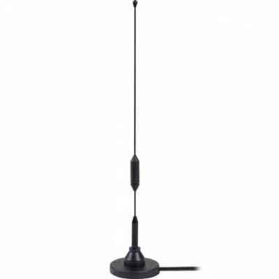 PULSE ELECTRONICS MS3E800SMA