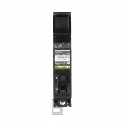 SCHNEIDER ELECTRIC FA14025C