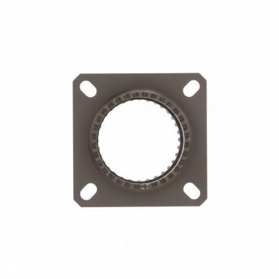 TE CONNECTIVITY 6334-234-19149