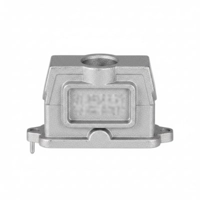 TE CONNECTIVITY 4-1102759-5