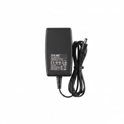 CUI INC SWI24-12-E-P14