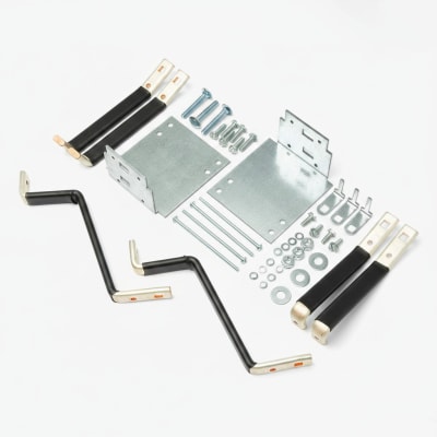 GENERAL ELECTRIC ASPPFB3P