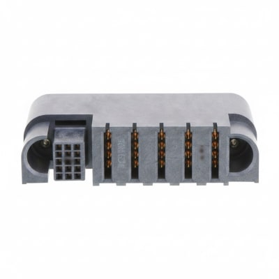 MOLEX 219564-0015