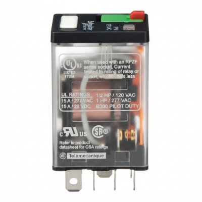 SCHNEIDER ELECTRIC 91882071C