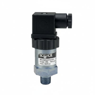 NOSHOK 300H-3-1-100/220-102-SP