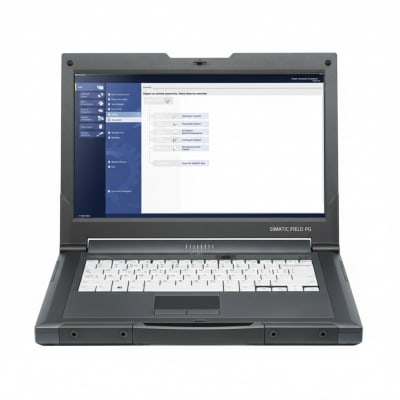 SIEMENS 6ES7712-1BB13-0AA5