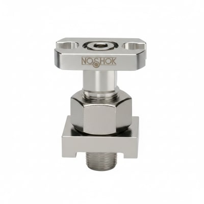 NOSHOK SZC3-DK1-SS