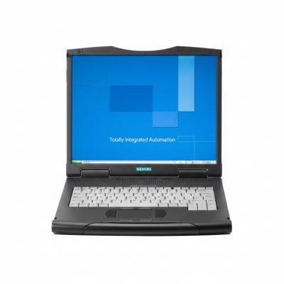 SIEMENS 6ES7712-1BB13-0AA4