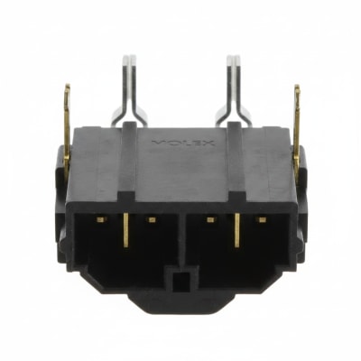 MOLEX 42820-2213