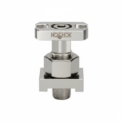 NOSHOK SZC3-DK2