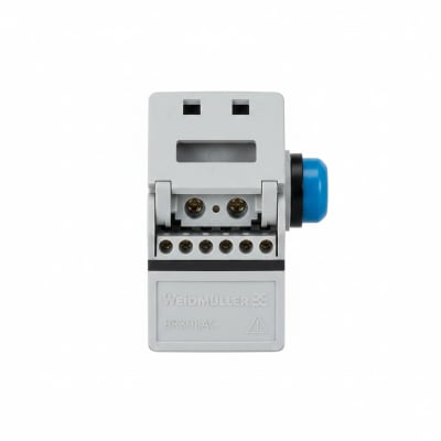 WEIDMULLER BR3D8AC